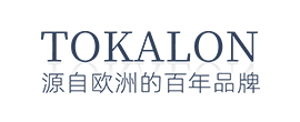 Tokalon官网—来着欧洲百年品牌